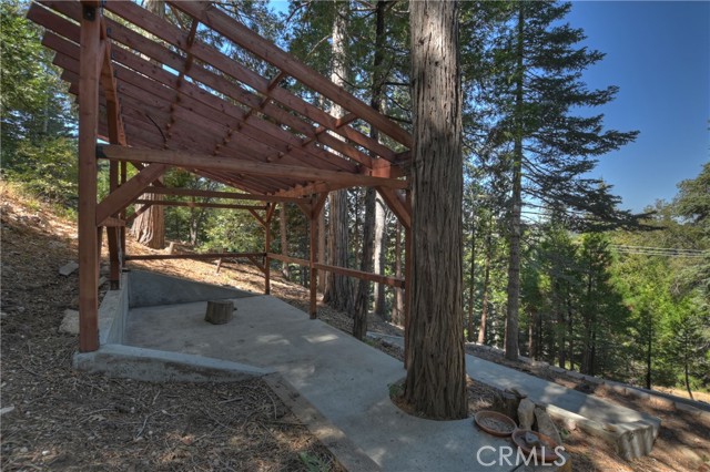 Detail Gallery Image 37 of 44 For 28545 Wabash Dr, Lake Arrowhead,  CA 92352 - 3 Beds | 2 Baths