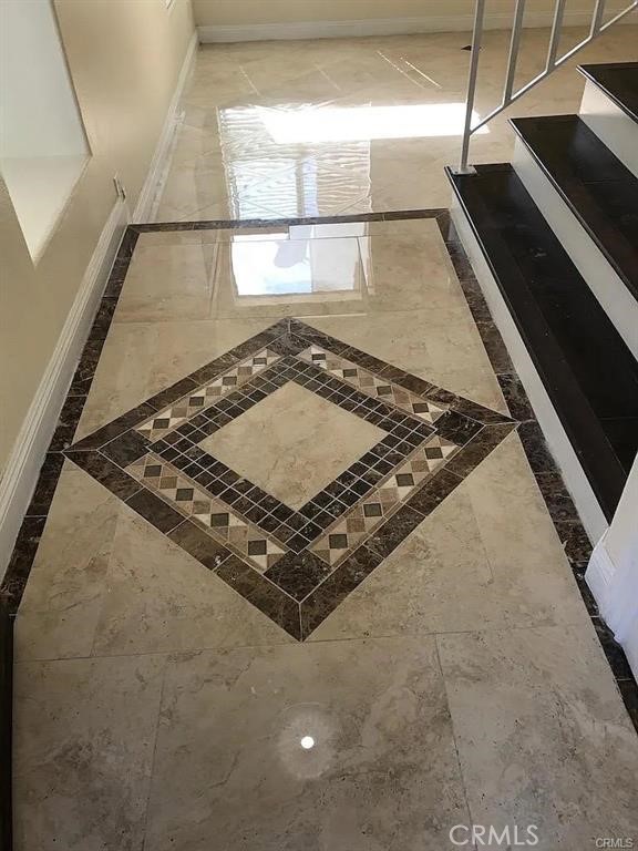 Detail Gallery Image 6 of 19 For 3535 Windstorm Way, Riverside,  CA 92503 - 4 Beds | 2/1 Baths