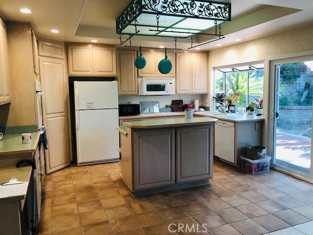 Ac3e06d5 B516 4ec3 9787 Dc50d599650a