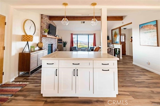 Detail Gallery Image 17 of 42 For 61029 Navajo Trl, Joshua Tree,  CA 92252 - 2 Beds | 2 Baths
