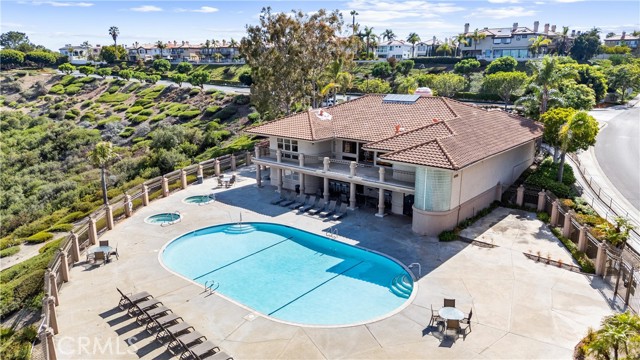 Image 54 of 56 For 31346 Isle Vista