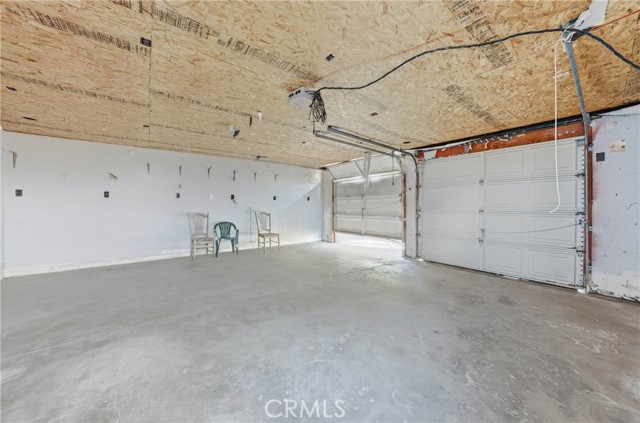 Detail Gallery Image 21 of 42 For 9184 Diamond Dust, Kelseyville,  CA 95451 - 2 Beds | 1/2 Baths