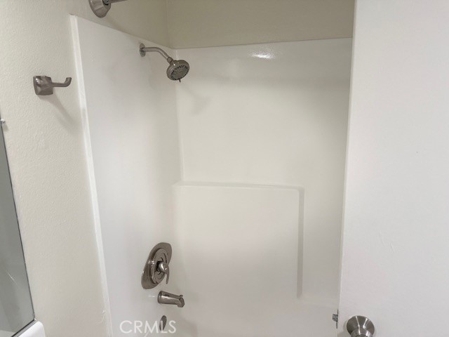 Detail Gallery Image 10 of 13 For 51085 Eisenhower #13,  La Quinta,  CA 92234 - 2 Beds | 1/1 Baths