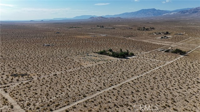 Detail Gallery Image 7 of 10 For 772 Porter St, Lucerne Valley,  CA 92356 - – Beds | – Baths