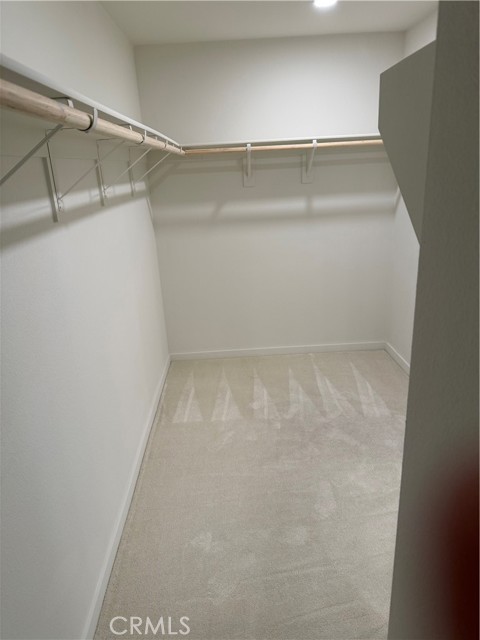 Detail Gallery Image 9 of 10 For 11030 Aspire Dr, Rancho Cucamonga,  CA 91730 - 2 Beds | 2 Baths