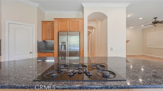 Detail Gallery Image 23 of 71 For 4469 La Serena, Yorba Linda,  CA 92886 - 4 Beds | 3/1 Baths