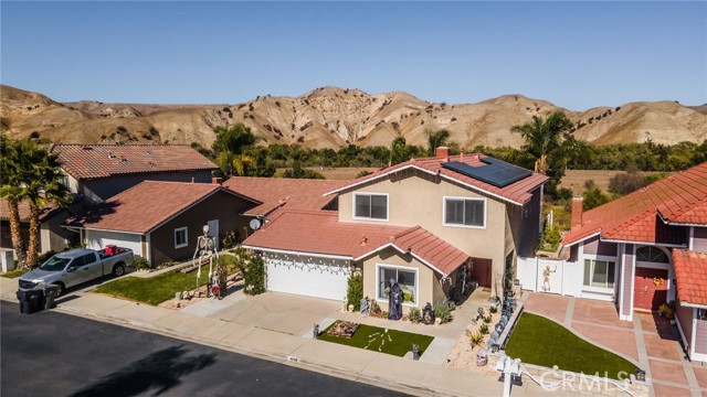 Ac3e3aee Cf19 4e08 A59a B98dbf1722e2