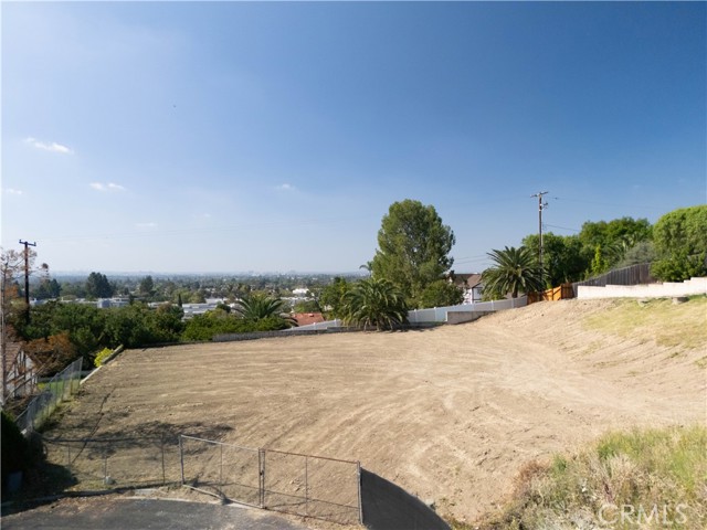 Detail Gallery Image 7 of 18 For 19352 Lemon Hill, Santa Ana,  CA 92705 - – Beds | – Baths
