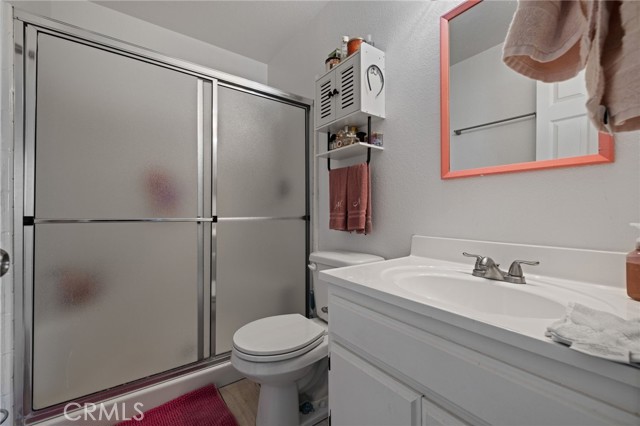 Detail Gallery Image 17 of 29 For 267 Village Circle Dr, Lompoc,  CA 93436 - 3 Beds | 2 Baths