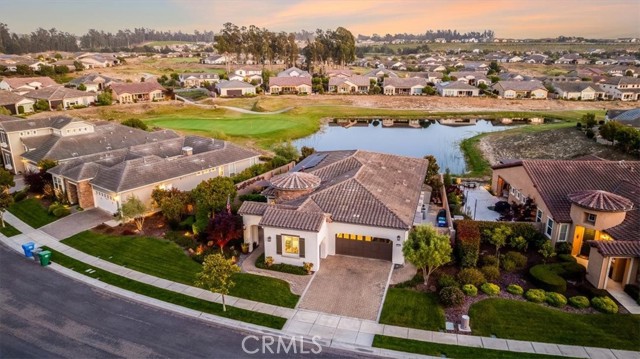 1431 Trail View Place, Nipomo CA: https://media.crmls.org/medias/ac3e5cbb-d4b4-457e-9d6a-2f96e2f2ea6b.jpg