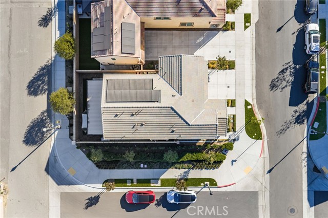 Detail Gallery Image 46 of 47 For 3503 S Tanager Dr, Ontario,  CA 91761 - 5 Beds | 4 Baths