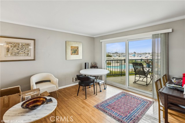 2901 Peninsula Road, 138 photo 5