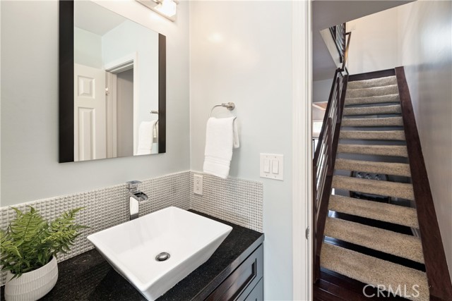 2609 Nelson Avenue, Redondo Beach, California 90278, 2 Bedrooms Bedrooms, ,1 BathroomBathrooms,Residential,Sold,Nelson,SB21204814