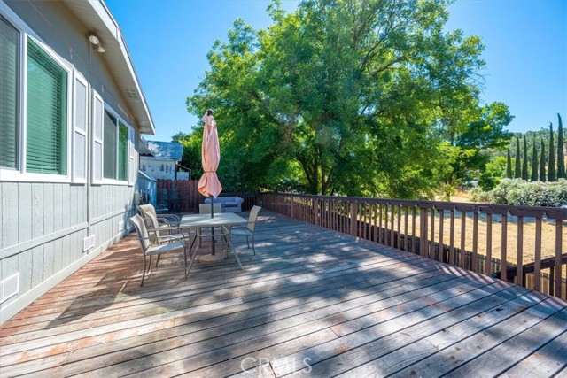 3042 Cruise Circle, Paso Robles CA: https://media.crmls.org/medias/ac3e90da-2f14-41ce-b76d-f97672a1daa9.jpg