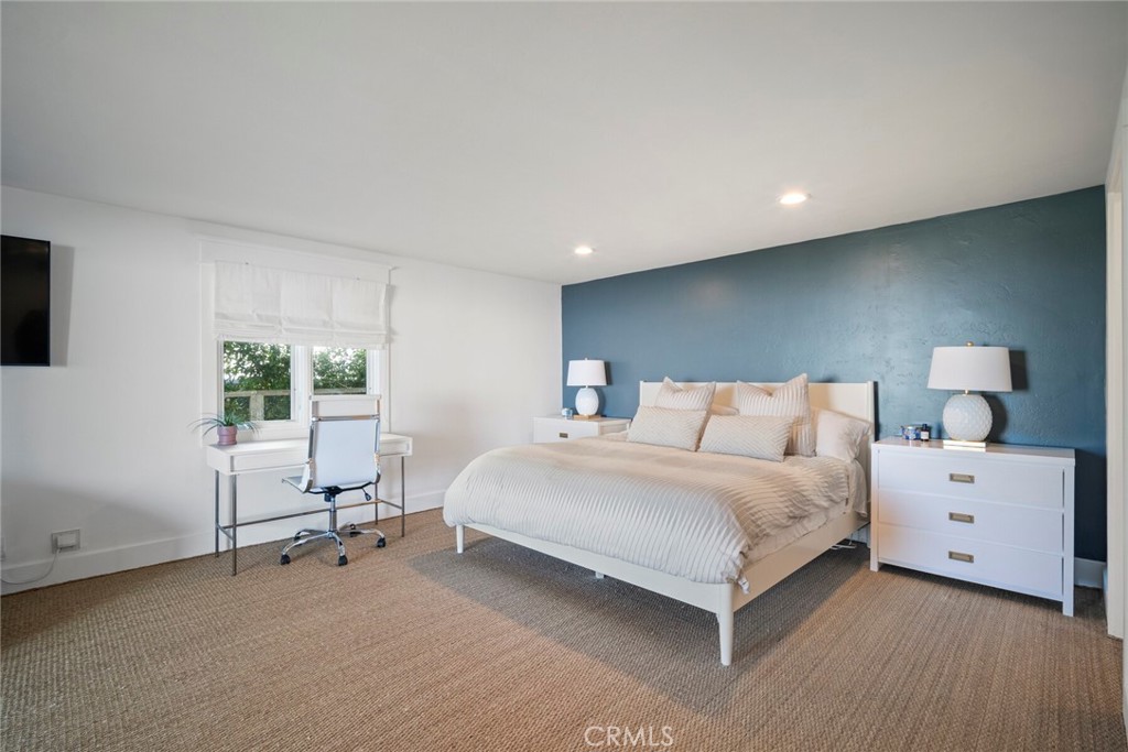 MLS #LG25257189 image #33