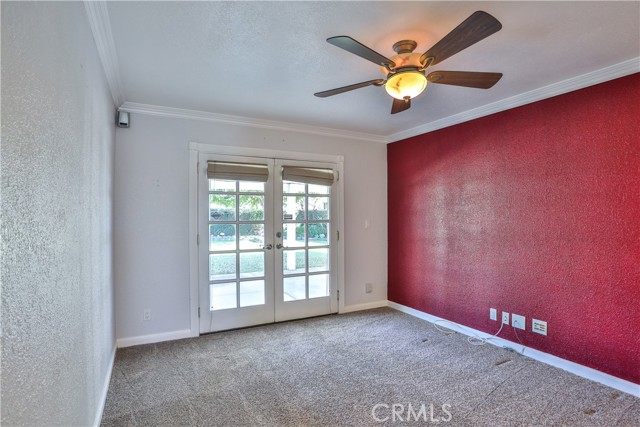 Detail Gallery Image 15 of 34 For 428 Ferrero Ln, La Puente,  CA 91744 - 4 Beds | 2 Baths