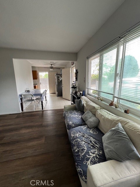 Detail Gallery Image 23 of 28 For 2508 Taylor, San Bernardino,  CA 92404 - 2 Beds | 1 Baths