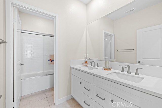Detail Gallery Image 23 of 53 For 15 Greensboro Ct, Pomona,  CA 91766 - 5 Beds | 4 Baths