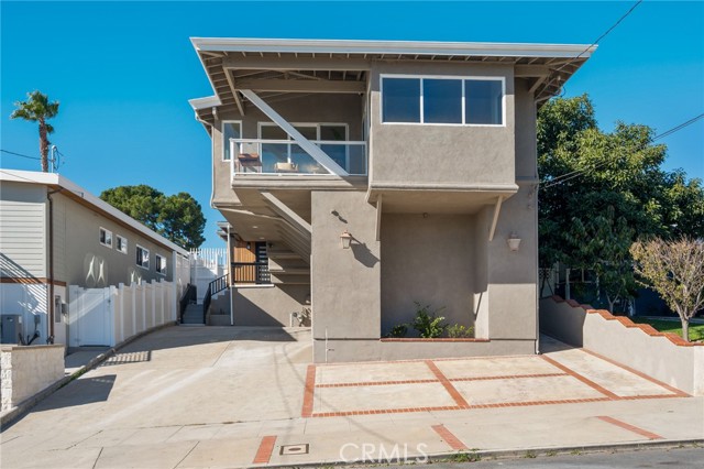Detail Gallery Image 6 of 64 For 3609 S Parker St, San Pedro,  CA 90731 - 4 Beds | 3 Baths