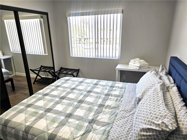 Detail Gallery Image 14 of 36 For 1741 S Easy Way, Anaheim,  CA 92804 - 3 Beds | 2/1 Baths