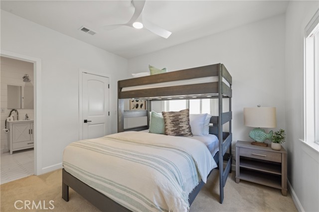 1703 S Ola Vista, San Clemente CA: https://media.crmls.org/medias/ac3f27f6-2e5b-4e01-a267-62b4618a11b6.jpg