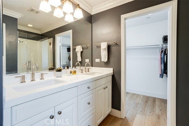 Detail Gallery Image 24 of 57 For 86 Canyoncrest, Irvine,  CA 92603 - 4 Beds | 2/1 Baths