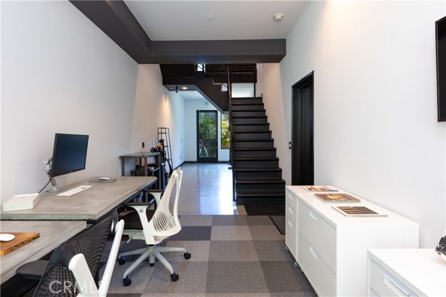 Detail Gallery Image 16 of 17 For 238 N Bush, Santa Ana,  CA 92701 - 2 Beds | 2 Baths