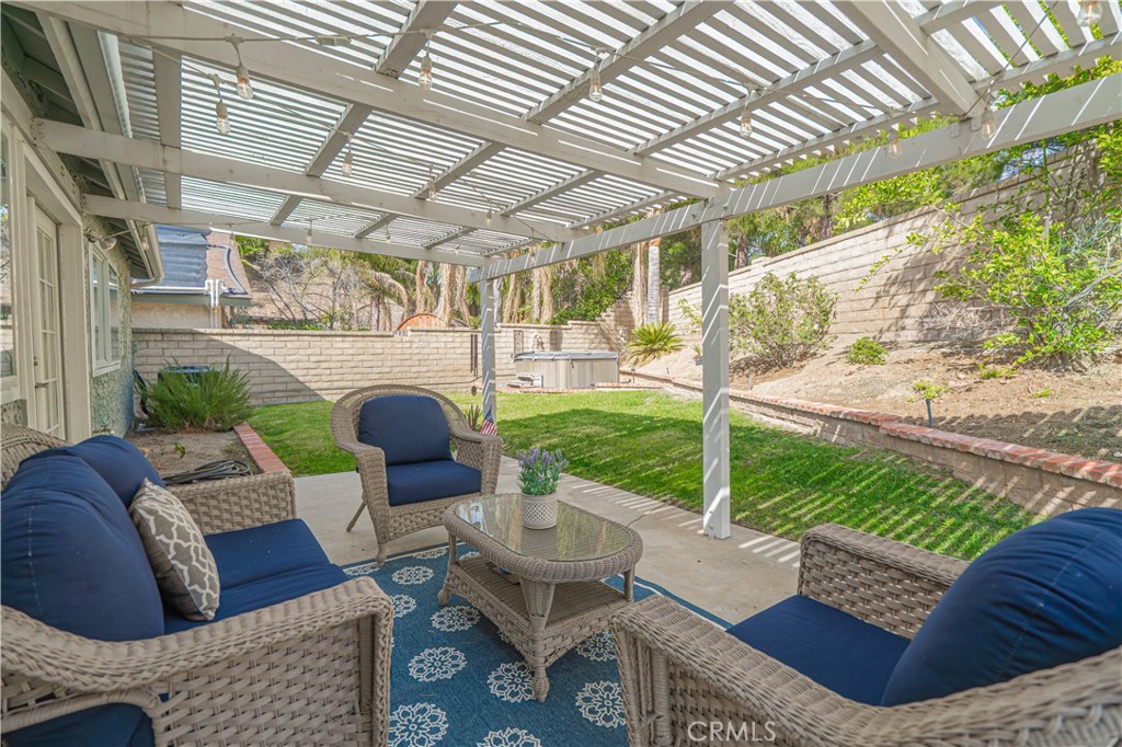 MLS #SR25260573 image #33