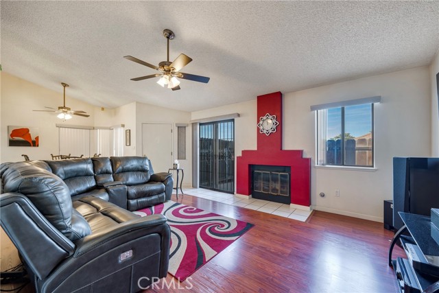 Detail Gallery Image 32 of 58 For 27776 Hillpointe, Menifee,  CA 92585 - 3 Beds | 2 Baths