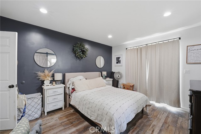 Detail Gallery Image 59 of 75 For 14613 Piuma, Norwalk,  CA 90650 - 3 Beds | 2 Baths