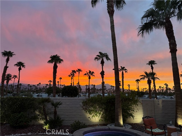 Detail Gallery Image 25 of 75 For 43247 Fiore St, Indio,  CA 92203 - 5 Beds | 2/1 Baths