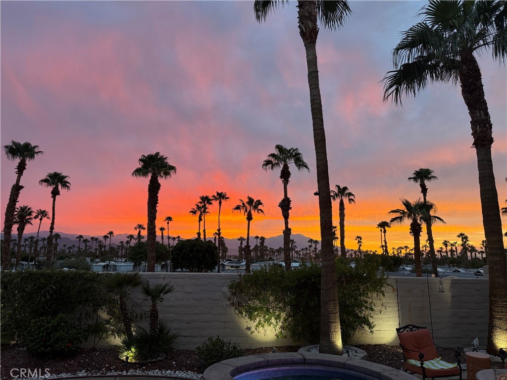 MLS #SR25256864 image #24