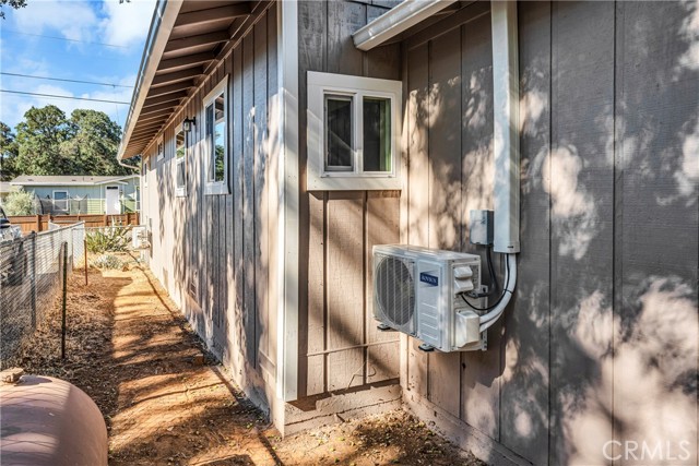 Detail Gallery Image 18 of 19 For 15993 35th Ave, Clearlake,  CA 95422 - 3 Beds | 1 Baths