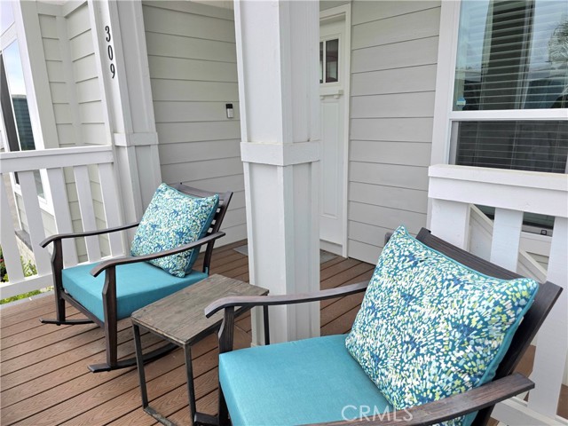 Detail Gallery Image 6 of 71 For 309 N Coral Dr 73a,  Long Beach,  CA 90803 - 2 Beds | 2 Baths