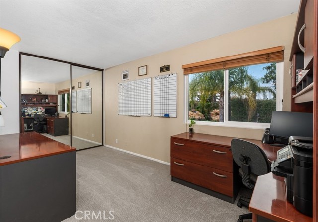 Detail Gallery Image 27 of 30 For 25625 Miraleste, Laguna Niguel,  CA 92677 - 4 Beds | 2/1 Baths