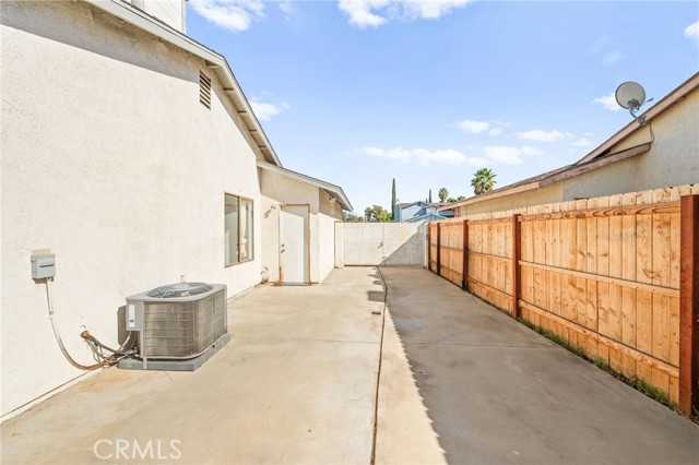 Detail Gallery Image 34 of 45 For 29527 Singing Wood Ln, Menifee,  CA 92586 - 4 Beds | 2 Baths