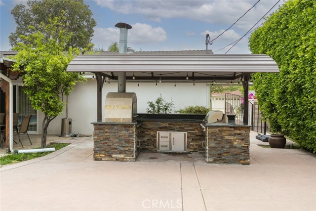 18231 San Jose Street, Porter Ranch CA: https://media.crmls.org/medias/ac3fb6aa-b0ba-46c7-a3e7-2be1a3105d5d.jpg