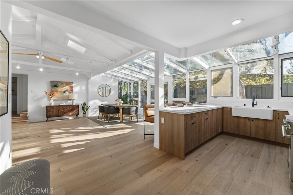 1240 Journeys End DriveLa Canada Flintridge img 21