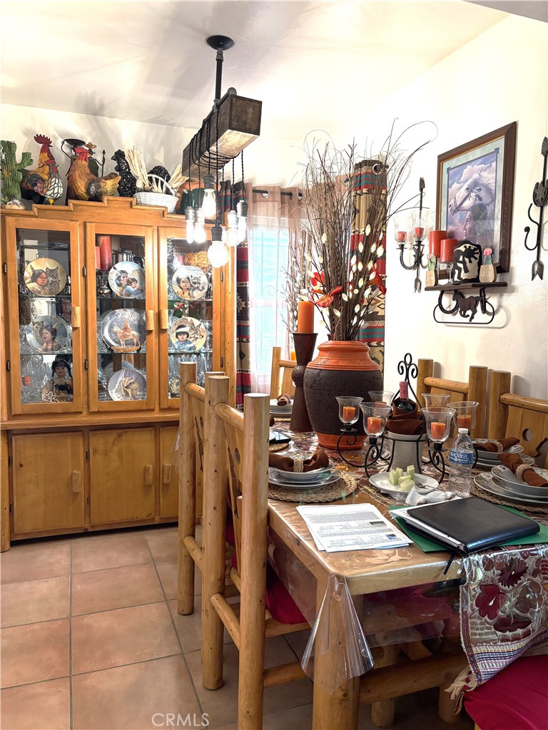 MLS #RS25135916 img 14