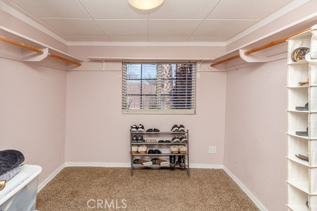 Detail Gallery Image 38 of 54 For 1900 Desoto, Needles,  CA 92363 - 3 Beds | 2 Baths