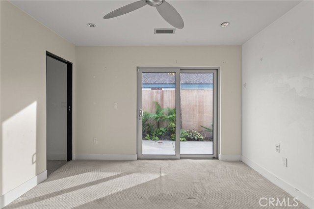 Detail Gallery Image 17 of 27 For 1518 Anita Ln, Newport Beach,  CA 92660 - 6 Beds | 4/1 Baths