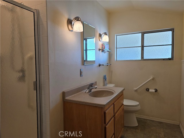 900 S Calico Circle, Anaheim CA: https://media.crmls.org/medias/ac3fe6aa-a3f0-4b91-82aa-85b4bbe4c8af.jpg