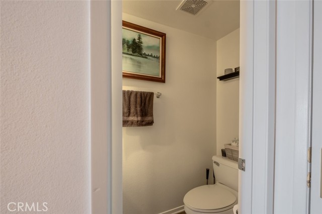 Detail Gallery Image 10 of 36 For 15780 Midwood Dr #3,  Granada Hills,  CA 91344 - 2 Beds | 3 Baths