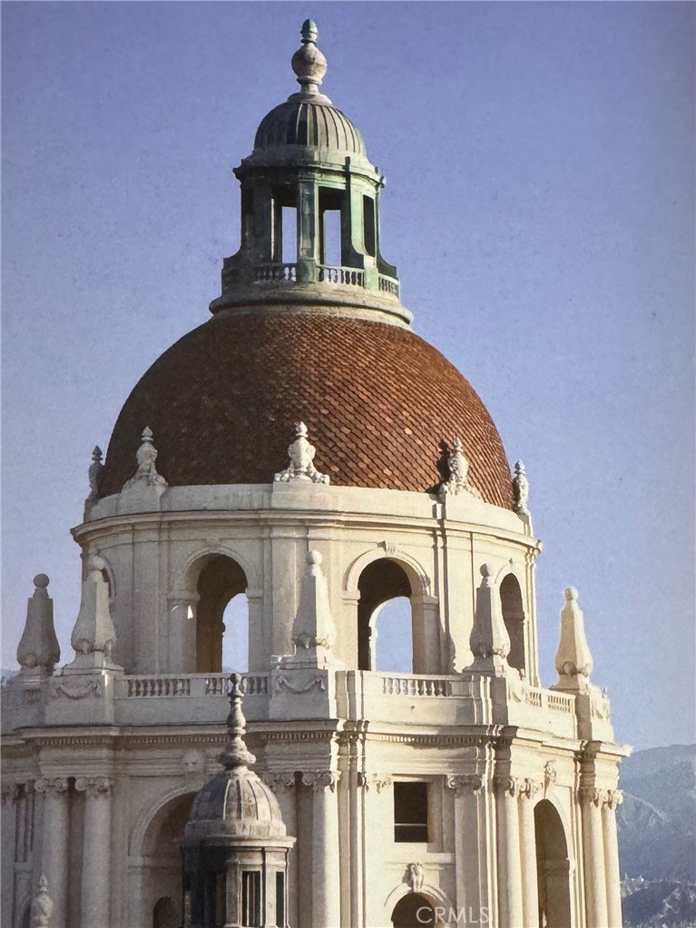 345 E Colorado Boulevard 303Pasadena img 14