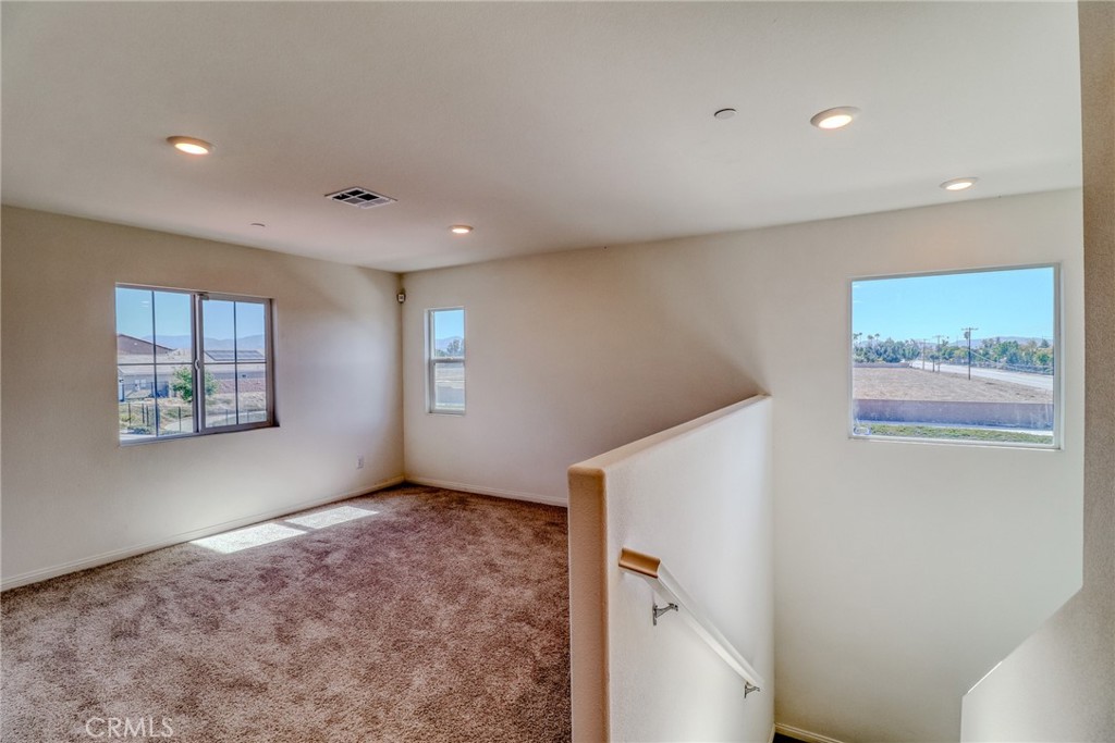 MLS #IV25256168 image #12