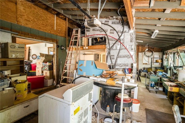 5048 Big Bend Road, Oroville CA: https://media.crmls.org/medias/ac40026d-1d6c-46b0-acfe-3041c08e9f56.jpg