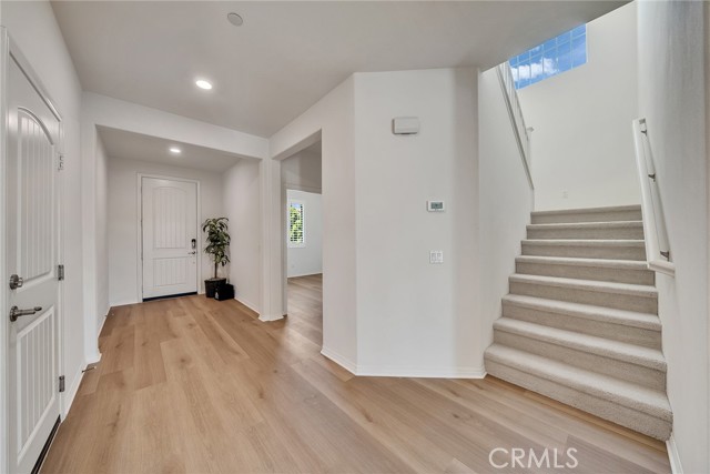 Detail Gallery Image 4 of 43 For 7903 Burrington St, Corona,  CA 92880 - 5 Beds | 3 Baths