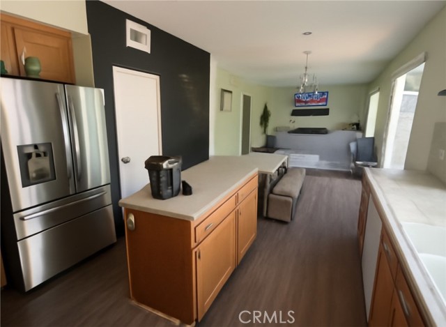 3652 Ash Street, Lake Elsinore CA: https://media.crmls.org/medias/ac4017db-8808-447f-9ffc-48c7996b5592.jpg