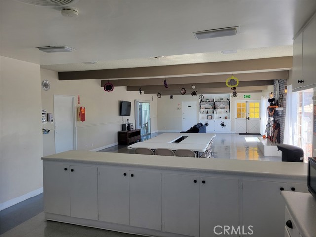 Detail Gallery Image 33 of 36 For 1635 Covina Blvd, San Dimas,  CA 91773 - 3 Beds | 2 Baths