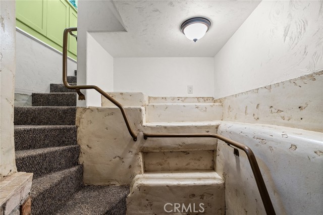 Detail Gallery Image 44 of 74 For 1344 1st, Oroville,  CA 95965 - 4 Beds | 5 Baths